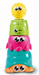 Vannim&auml;nguasjade komplekt Tomy Seaside Splashers 457359, mitmev&auml;rviline