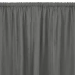 &Ouml;&ouml;kardin Homede Milana, hall v., 300 cm x 220 cm