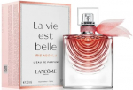 Parf&uuml;&uuml;mvesi Lancome Iris Absolu La Vie Est Belle, 30 ml