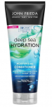 Juukse konditsioneer John Frieda Deep Sea, 250 ml
