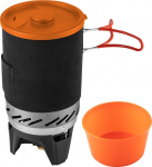 Matkapliit NEO Tourist Cooker 63-151
