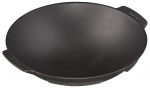 Pann Enders Switch Grid Wok Pan, 38.5 cm x 35 cm x 10 cm