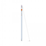 Lambipirn Osram LED, T8, 4000 &deg;K, G13, 20 W, 2400 lm