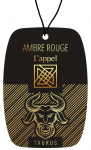 Auto &otilde;huv&auml;rskendaja Lappel Taurus Ambre Rouge