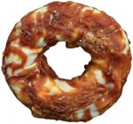 Koeramaius Trixie TX-31328, kanaliha, 0.11 kg