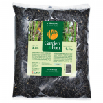 P&auml;evalilleseemned Garden&Fun 4 Seaasons GF-12890, metslindudele, 1.6 kg