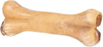 Koeramaius Trixie Chewing Bone, 0.09 kg