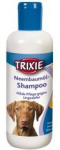 &Scaron;ampoon koertele Trixie Neem Tree Oil TX-2942, 250 ml