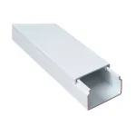 Installatsioonirenn Aks Zielonka, 200 cm x 4 cm x 2.5 cm