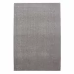 Vaip sise Ayyildiz 7000, beež v., 370 cm x 280 cm