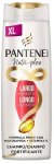&Scaron;ampoon Pantene Pro-V Infinite Long, 675 ml