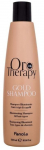 &Scaron;ampoon Fanola Oro Therapy 24K Gold, 300 ml