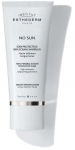 P&auml;evituse hoolduskreem tooted n&auml;ole Institut Esthederm No Sun High Protection, 50 ml