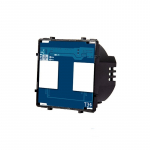 L&uuml;liti Feelspot, 2 sl., must