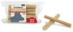 Koeramaius Beeztees Chewing sticks Thai, veiseliha, 0.15 kg, 10 tk