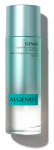 N&auml;otoonik Algenist Genius, 100 ml
