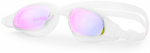 Ujumisprillid Spokey Erisk 927933, roosa