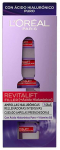 Ampullid n&auml;ohoolduseks L&rsquo;Or&eacute;al Paris Revitalift Filler, 1.3 ml, 40+, 7 tk