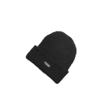 Talvem&uuml;ts Ardon Oskar, must, Universaalne suurus