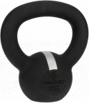 Sangpomm Avento, 6 kg