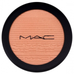 P&otilde;sepuna MAC Extra Dimension, just a pinch, 4 g