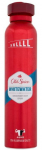 Meeste deodorant Old Spice Whitewater, 250 ml