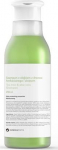 &Scaron;ampoon Botanica Pharma, 250 ml