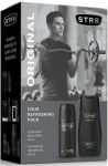 Meeste deodorant STR8 Original, 2 tk.
