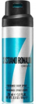 Parf&uuml;&uuml;mid Cristiano Ronaldo CR7 Origins, 150 ml