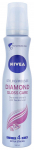 Juuksevaht Nivea, 150 ml