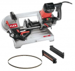 Metallil&otilde;ikur FLEX SBG 4910 Set, 850 W