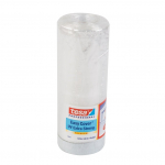 Maalriteip kattekilega Tesa, 12 m x 140 cm