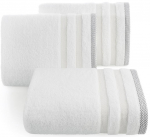 Vannir&auml;tik R126-01, valge v., 90 cm x 50 cm