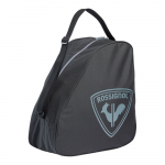 Spordikott, m&auml;esuusasaabaste jaoks Rossignol RKJB201, must