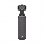 Seikluskaamera DJI Osmo Pocket 3, must v.