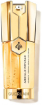 Silmaseerum Guerlain Abeille Royale Double R, 20 ml