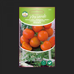 Seemned Vita Verde, tomat