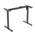 Lauajalg Home4you Ergo Light, must v.