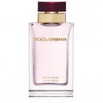 Parf&uuml;&uuml;mvesi Dolce & Gabbana Pour Femme, 100 ml