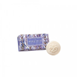 Seep Fiorentino Lavender, lavendel, 300 g, 6 tk