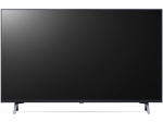 Televiisor LG 43UN640S0LD, 43 ", 4K UHD