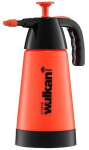 Survepihusti Kwazar Wulkan, 1.5 l