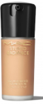 Vedel jumestuskreem MAC Studio Radiance, nc27, 30 ml