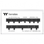 Toiteplokk Thermaltake 1050 W, 12 cm