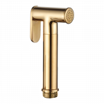 Du&scaron;iotsik bidee jaoks Invena, kuldne