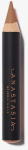Lauv&auml;rvi aluskreem Anastasia Beverly Hills Pro, 2.48 g, pruun v. base 3
