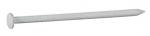 Naelad puidule/rihveldatud Essve, 40 mm x 1.7 mm, 20 tk