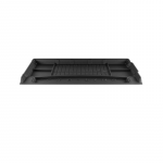 Automatt, pagasikandjad Frogum ProLine, BMW X7 G07 2018-