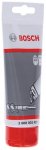 M&auml;&auml;re, elektriliste trellide jaoks/perforaatorite jaoks Bosch SDS 2608002021, 0.100 l