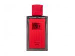 Parf&uuml;&uuml;mvesi Orientica Oud Sport XO Xclusif, 60 ml